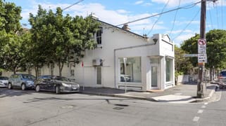 Retail Shop/35 Pittwater Road Manly NSW 2095 Retail Shop/35 Pittwater Road Manly NSW 2095