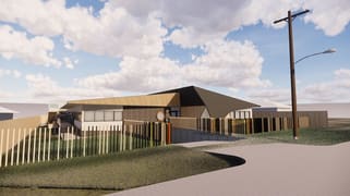16 Monahans Road Cranbourne VIC 3977 16 Monahans Road Cranbourne VIC 3977