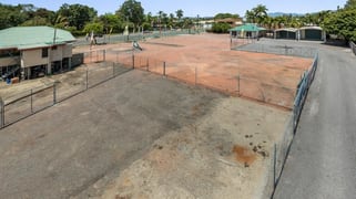 61-67 Bowen Road Rosslea QLD 4812 61-67 Bowen Road Rosslea QLD 4812