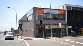 Suite 2/826 Hunter Street Newcastle West NSW 2302 Suite 2/826 Hunter Street Newcastle West NSW 2302