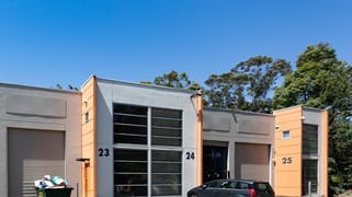 23/252 New Line Road Dural NSW 2158 23/252 New Line Road Dural NSW 2158