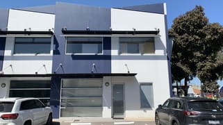 D1 - 63-85 Turner Street Port Melbourne VIC 3207 D1 - 63-85 Turner Street Port Melbourne VIC 3207