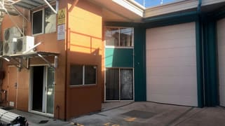 3/9 Cessna Street Marcoola QLD 4564 3/9 Cessna Street Marcoola QLD 4564