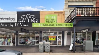 405a Sturt Street Ballarat Central VIC 3350 405a Sturt Street Ballarat Central VIC 3350