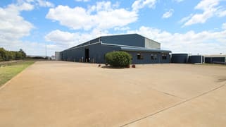 32 Carrington Road Torrington QLD 4350 32 Carrington Road Torrington QLD 4350
