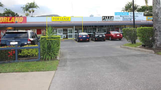 10-12 Charlotte Close Woree QLD 4868 10-12 Charlotte Close Woree QLD 4868