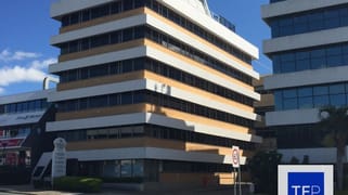 Upper Mount Gravatt QLD 4122 Upper Mount Gravatt QLD 4122