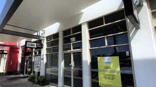 Shop F/45-49 Plaza Parade Maroochydore QLD 4558 Shop F/45-49 Plaza Parade Maroochydore QLD 4558