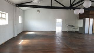 15 Carrington Road Marrickville NSW 2204 15 Carrington Road Marrickville NSW 2204