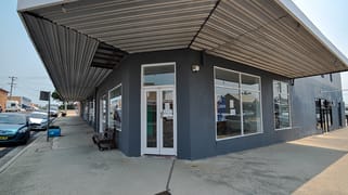 Shop 6/10-12 Princess Street Macksville NSW 2447 Shop 6/10-12 Princess Street Macksville NSW 2447