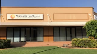 Shop 25 Karratha Village Shopping Centre, 5-15 Sharpe Ave Karratha WA 6714 Shop 25 Karratha Village Shopping Centre, 5-15 Sharpe Ave Karratha WA 6714