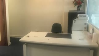 12a Westfield Pl Blacktown NSW 2148 12a Westfield Pl Blacktown NSW 2148