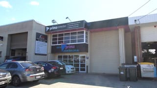 162 Abbotsford Road Bowen Hills QLD 4006 162 Abbotsford Road Bowen Hills QLD 4006