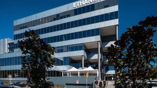 Suite 1.02/13-15 Lyon Park Road Macquarie Park NSW 2113 Suite 1.02/13-15 Lyon Park Road Macquarie Park NSW 2113