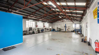 641 Waterdale Road Heidelberg West VIC 3081 641 Waterdale Road Heidelberg West VIC 3081