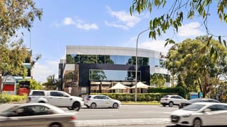 5/924 Pacific Highway Gordon NSW 2072 5/924 Pacific Highway Gordon NSW 2072