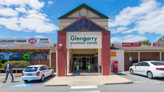 Glengarry Shopping Centre/59 Arnisdale Road Duncraig WA 6023 Glengarry Shopping Centre/59 Arnisdale Road Duncraig WA 6023