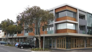 9/18-34 Station Street Sandringham VIC 3191 9/18-34 Station Street Sandringham VIC 3191