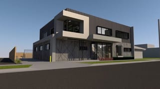 15 Deakin Street Traralgon VIC 3844 15 Deakin Street Traralgon VIC 3844