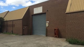 3/76 Berkshire Road Sunshine North VIC 3020 3/76 Berkshire Road Sunshine North VIC 3020