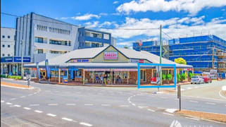 4/162 Broadwater Terrace Redland Bay QLD 4165 4/162 Broadwater Terrace Redland Bay QLD 4165