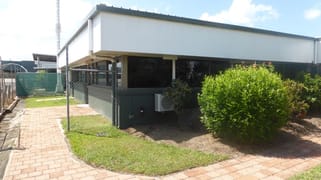 16-18 Comport Street Portsmith QLD 4870 16-18 Comport Street Portsmith QLD 4870