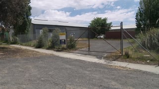 48 Abel Street Golden Square VIC 3555 48 Abel Street Golden Square VIC 3555