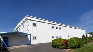 6-10 Invictus Court Sale VIC 3850 6-10 Invictus Court Sale VIC 3850