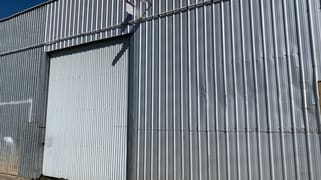 4/596-600 Atkins Street Albury NSW 2640 4/596-600 Atkins Street Albury NSW 2640