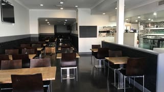 G052/131 Monaro Street Queanbeyan NSW 2620 G052/131 Monaro Street Queanbeyan NSW 2620
