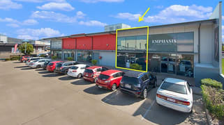 2/319 Ross River Road Aitkenvale QLD 4814 2/319 Ross River Road Aitkenvale QLD 4814