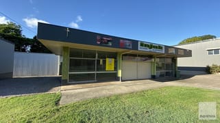 141 Howard Street Nambour QLD 4560 141 Howard Street Nambour QLD 4560