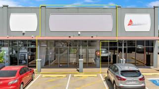 Lease J, 263 Charters Towers Road Mysterton QLD 4812 Lease J, 263 Charters Towers Road Mysterton QLD 4812
