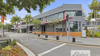 32 Logan Road Woolloongabba QLD 4102 32 Logan Road Woolloongabba QLD 4102