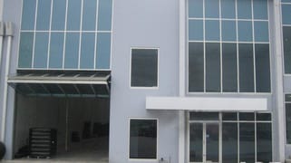 Unit 5/19-25 Somerton Road Campbellfield VIC 3061 Unit 5/19-25 Somerton Road Campbellfield VIC 3061