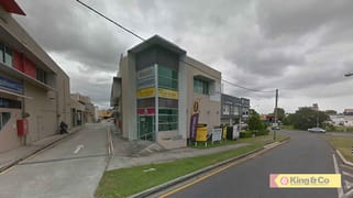 Rocklea QLD 4106 Rocklea QLD 4106