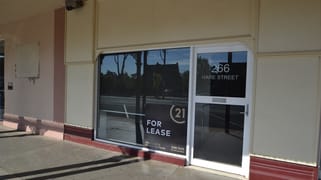 266 Hare Street Echuca VIC 3564 266 Hare Street Echuca VIC 3564
