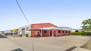 Unit 1 & 2/54 Keane Street Currajong QLD 4812 Unit 1 & 2/54 Keane Street Currajong QLD 4812