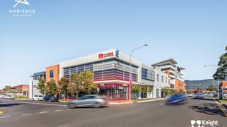 15/118-126 Princes Highway Fairy Meadow NSW 2519 15/118-126 Princes Highway Fairy Meadow NSW 2519