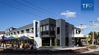 Shop 3/90-100 Griffith Street Coolangatta QLD 4225 Shop 3/90-100 Griffith Street Coolangatta QLD 4225