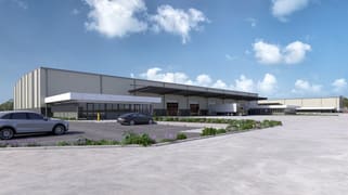 Lot 3B Saltwater Circuit Narangba QLD 4504 Lot 3B Saltwater Circuit Narangba QLD 4504