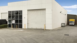 3/19-23 Geddes Street Mulgrave VIC 3170 3/19-23 Geddes Street Mulgrave VIC 3170