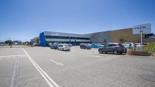 27 King Edward Road Osborne Park WA 6017 27 King Edward Road Osborne Park WA 6017