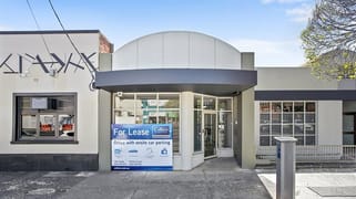 147 Myers Street Geelong VIC 3220 147 Myers Street Geelong VIC 3220