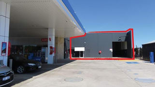 122 Main North Road Prospect SA 5082 122 Main North Road Prospect SA 5082
