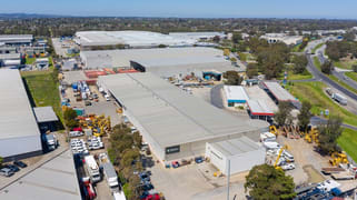 6-8 Waterview Close Dandenong South VIC 3175 6-8 Waterview Close Dandenong South VIC 3175