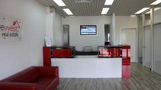 75 Marine Terrace Geraldton WA 6530 75 Marine Terrace Geraldton WA 6530