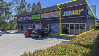 1/341 Hope Island Road Hope Island QLD 4212 1/341 Hope Island Road Hope Island QLD 4212