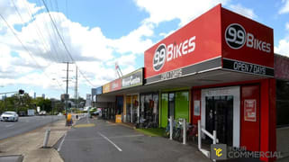 366 Moggill Road Indooroopilly QLD 4068 366 Moggill Road Indooroopilly QLD 4068