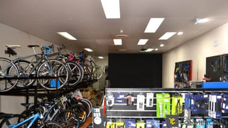 366 Moggill Road Indooroopilly QLD 4068 366 Moggill Road Indooroopilly QLD 4068